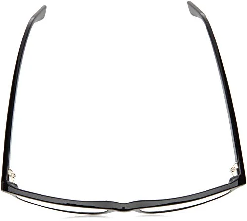 Tom Ford FT 5678 008 Rimless Eyeglasses Glasses Gunmetal Titanium 54mm w/case 4
