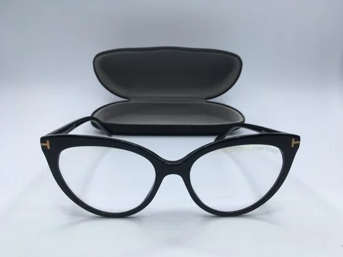 TOM FORD FT5674-B Women