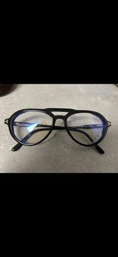 Tom Ford FT5760-B Men 2