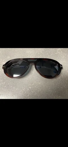 Tom Ford FT5760-B Men 3