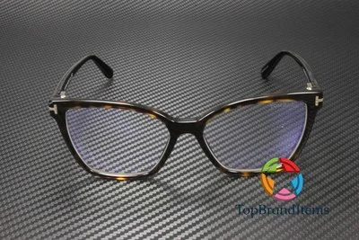 Tom Ford FT5812B-052 Women 2