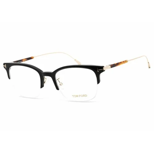 Tom Ford Men