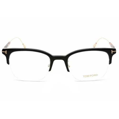 Tom Ford Men 2