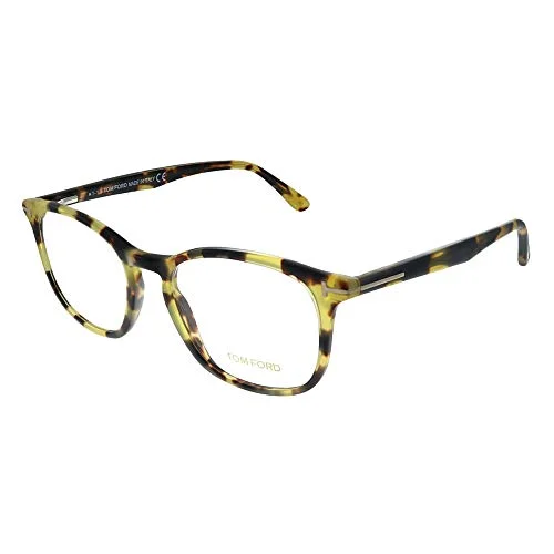 Tom Ford Men