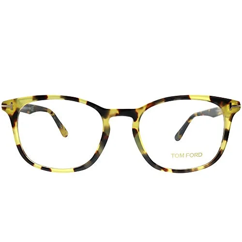 Tom Ford Men 2