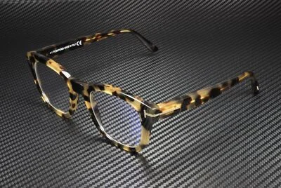 Tom Ford Men