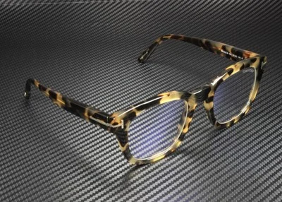 Tom Ford Men 3