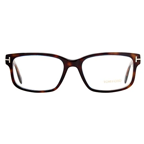 Tom Ford Men 2