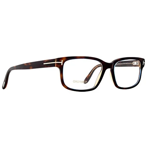 Tom Ford Men 3