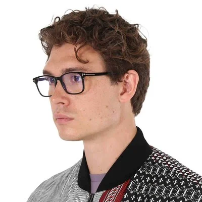Tom Ford Men 2