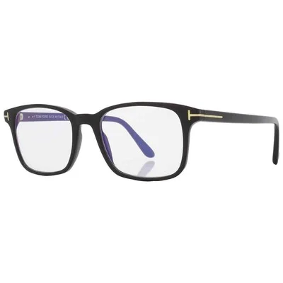 Tom Ford Men 3