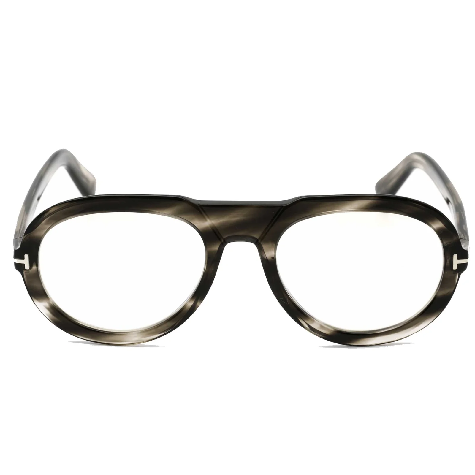Tom Ford Men 2