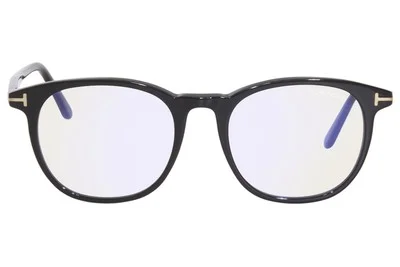 Tom Ford Men 2