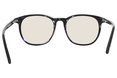 Tom Ford Men 4