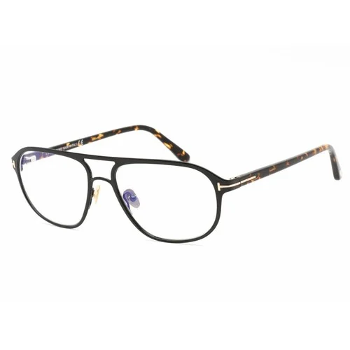 Tom Ford Men