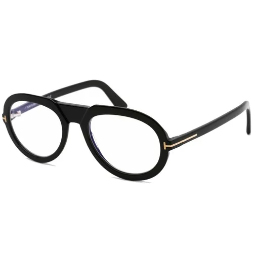 Tom Ford Men