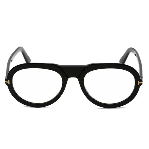 Tom Ford Men 2