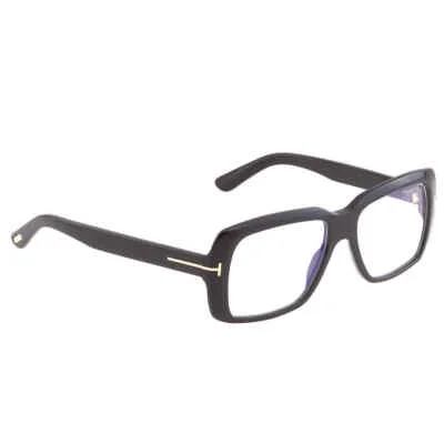 Tom Ford Men