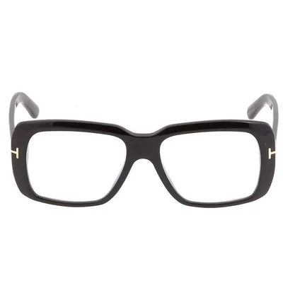 Tom Ford Men 2