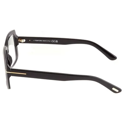 Tom Ford Men 3