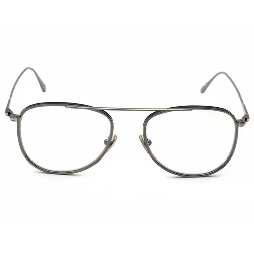Tom Ford Men 2