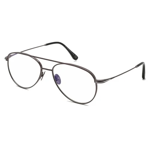 Tom Ford Men