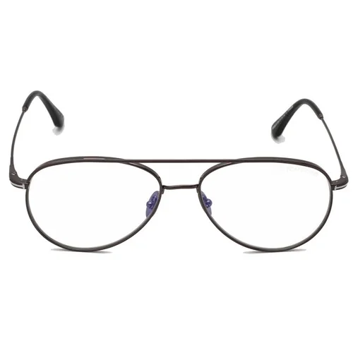 Tom Ford Men 2