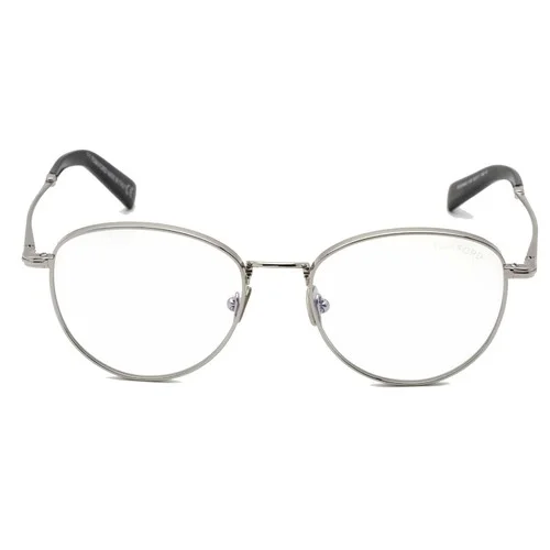 Tom Ford Men 2