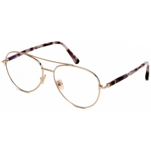 Tom Ford Men