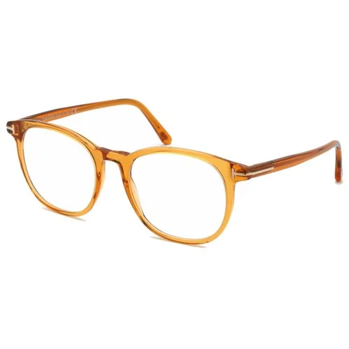Tom Ford Men