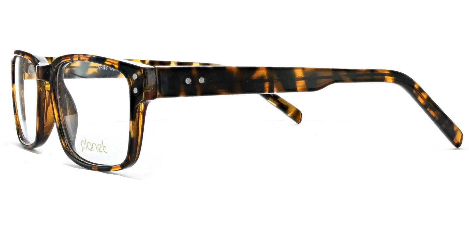 Tom Ford TF5432-F Tortoise 055 Plastic Eyeglasses Frame 54-18-145 Asian Fitting 2