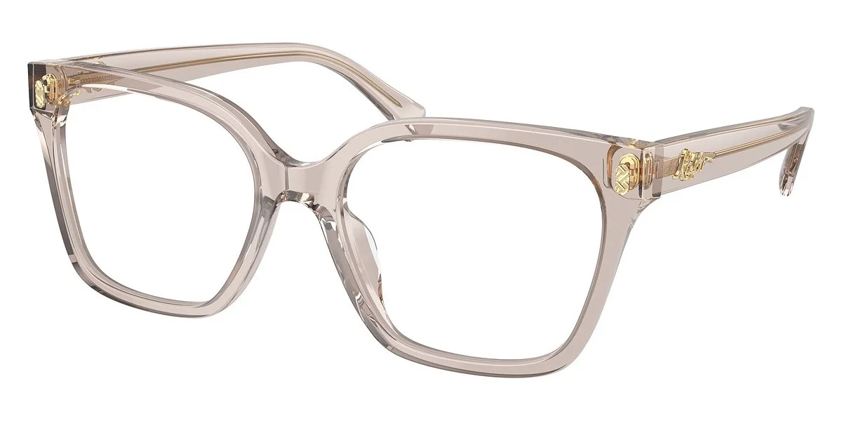 Tom Ford Women 3