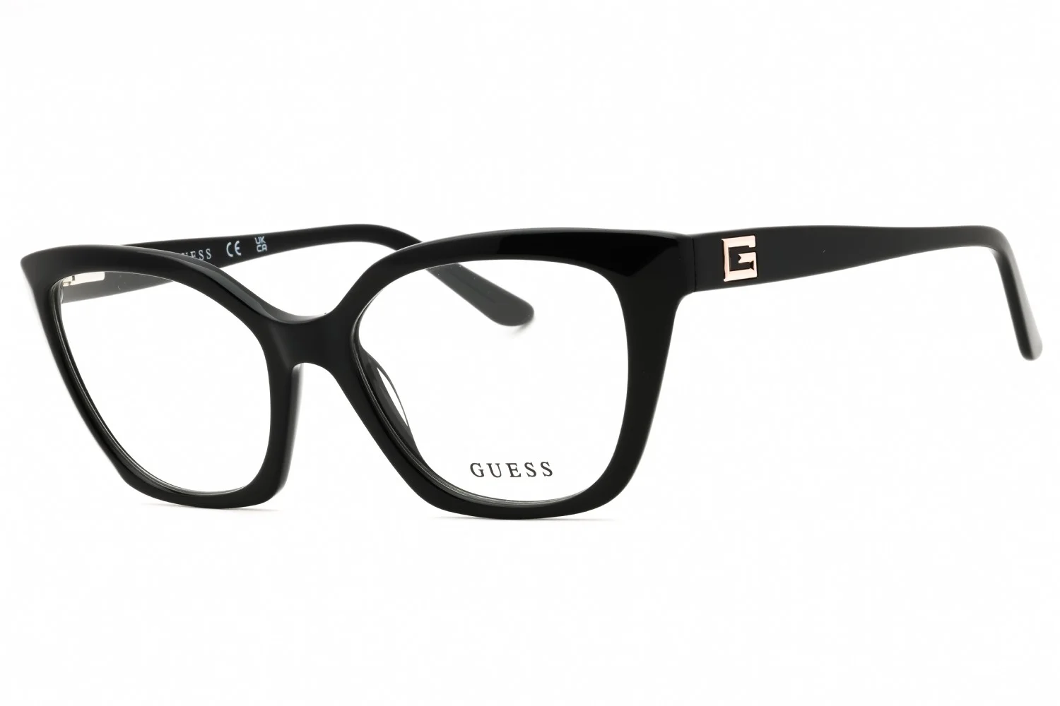 Tom Ford Women 4