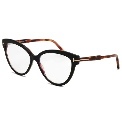 Tom Ford Women