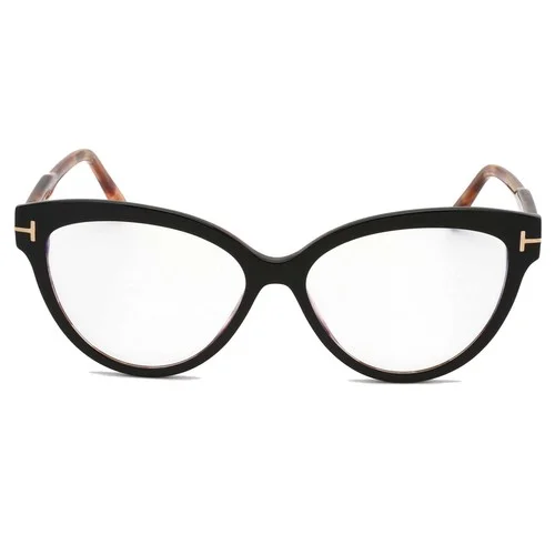 Tom Ford Women 2
