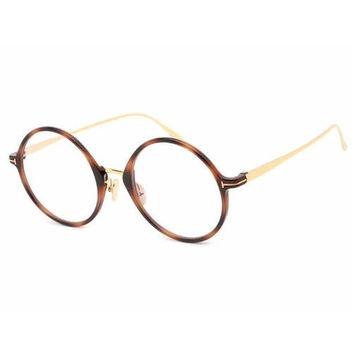 Tom Ford Women