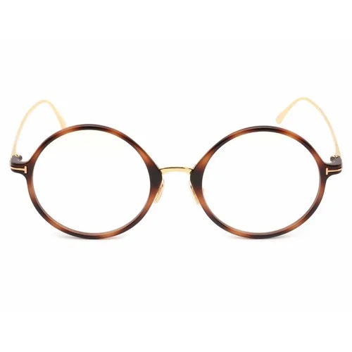 Tom Ford Women 2
