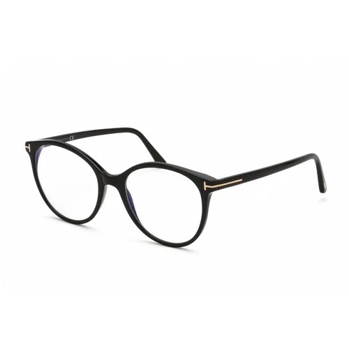 Tom Ford Women