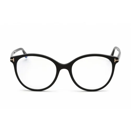 Tom Ford Women 2