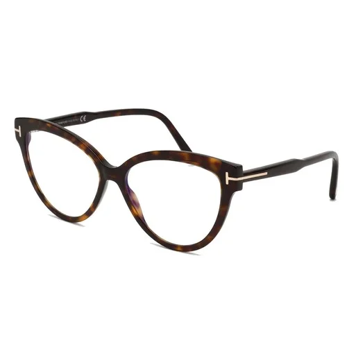 Tom Ford Women 1