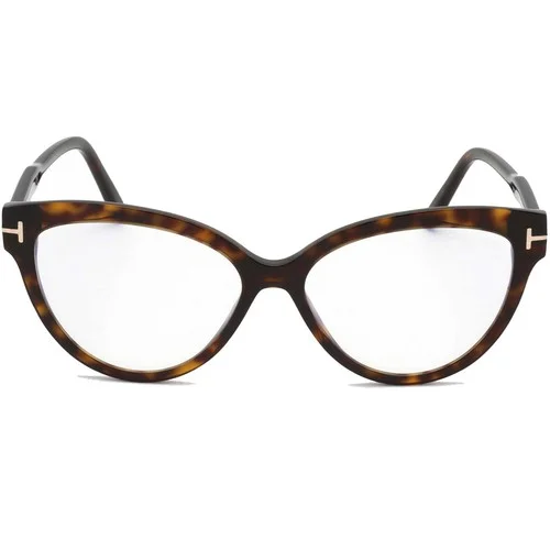 Tom Ford Women 2