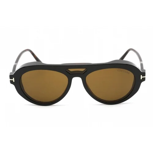 Tom Ford Women 2