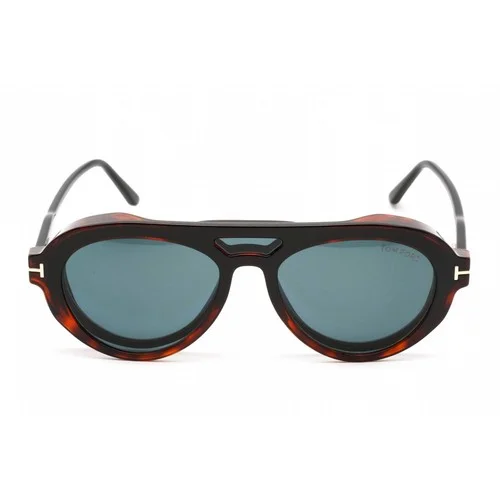 Tom Ford Women 2