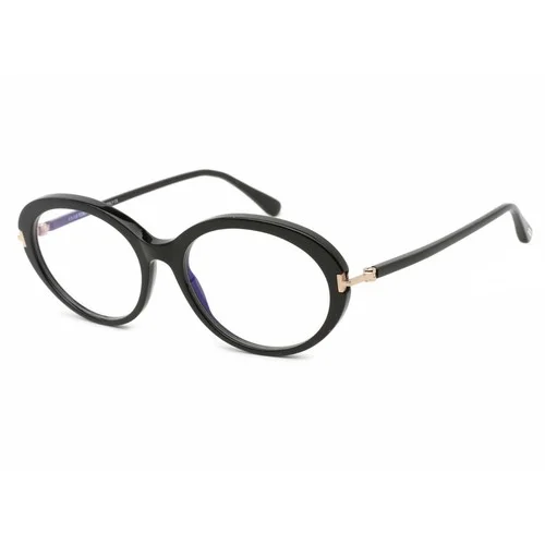 Tom Ford Women
