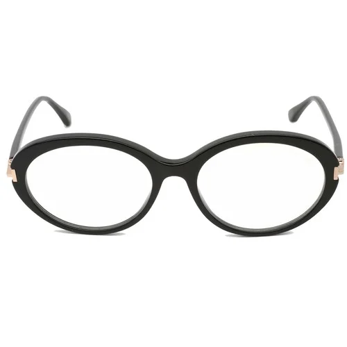 Tom Ford Women 2