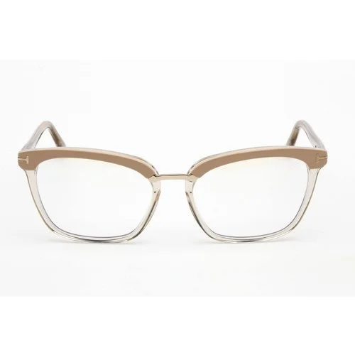 Tom Ford Women 2