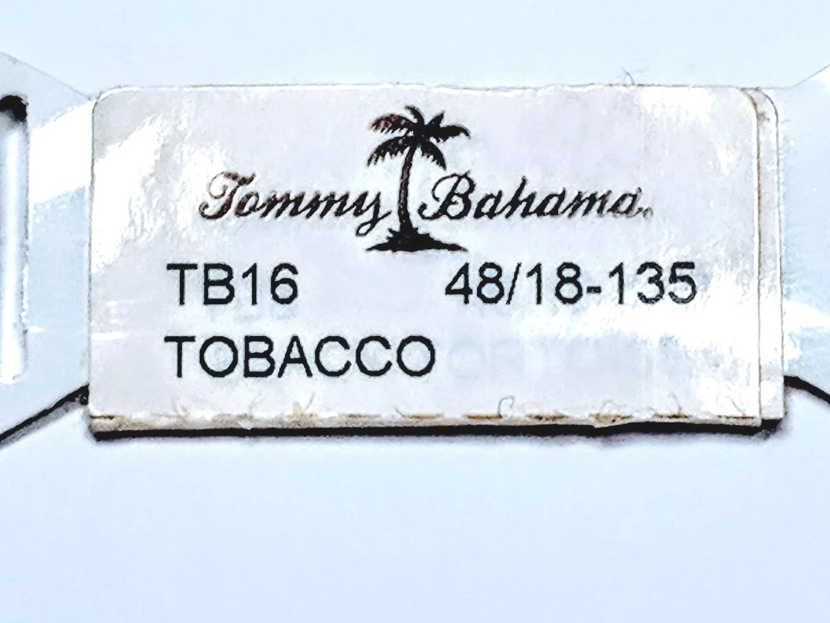Tommy Bahama Eyewear/eyeglass Frames 11 Choose Model