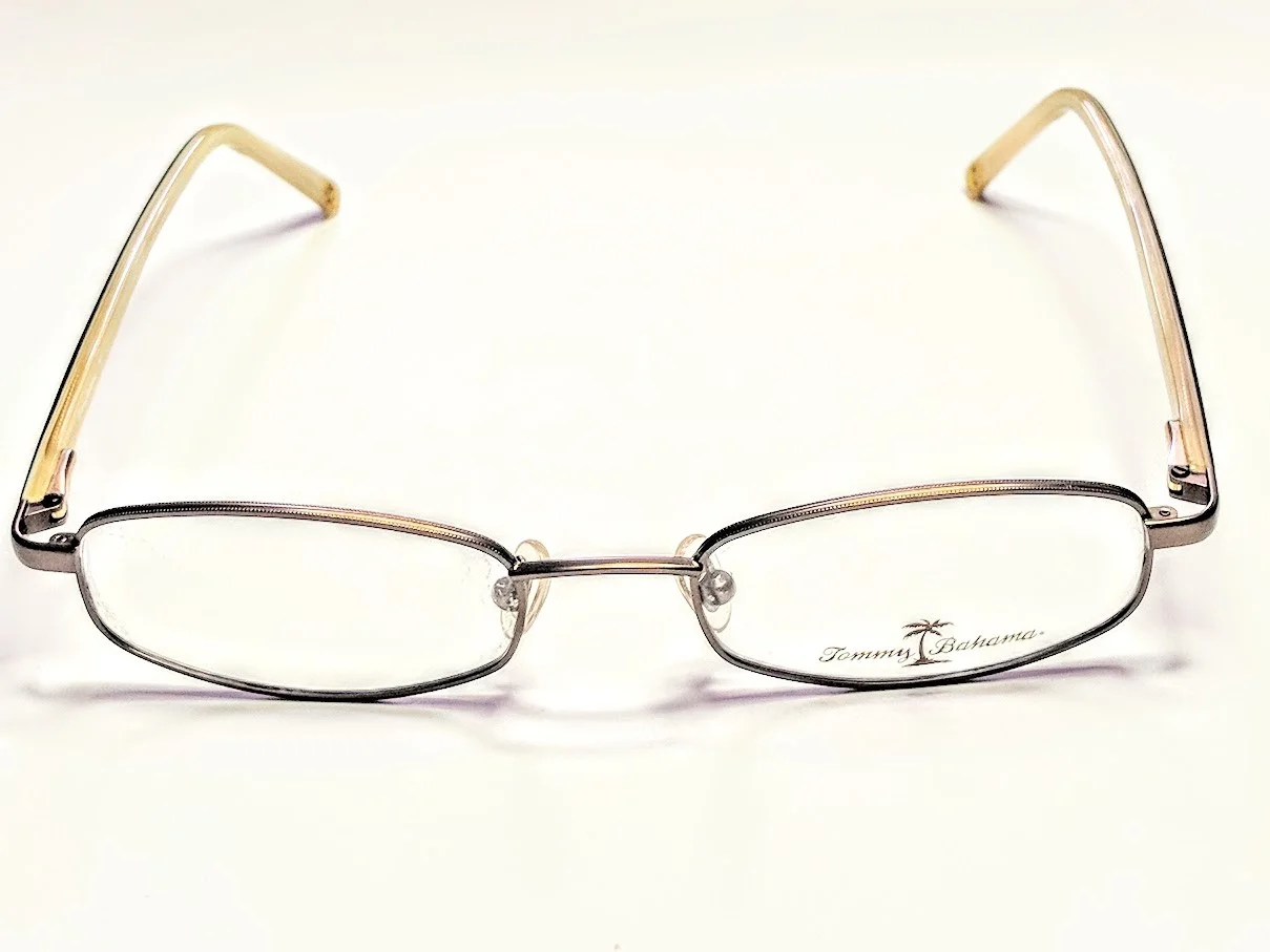 Tommy Bahama Eyewear/eyeglass Frames 11 Choose Model 4