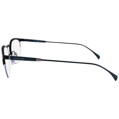 Tommy Hilfiger Demo Rectangular Men 3