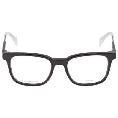 Tommy Hilfiger Demo Square Men